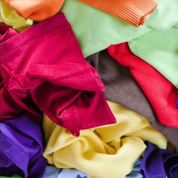 Meet your Posher, Kim - Picture 1 of 1